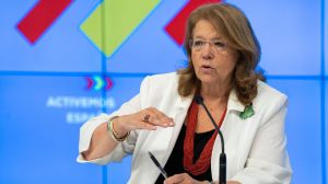 El PP insta al Gobierno a alargar los ERTE hasta fin de año y advierte de una 