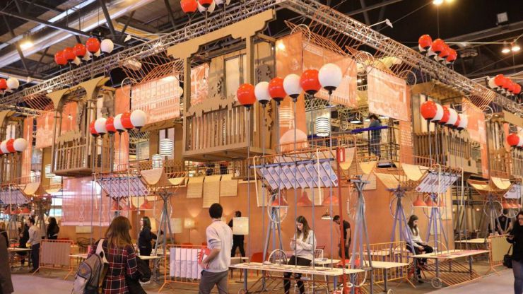FITUR 2021 se perfila como reencuentro clave para la recuperación del turismo
