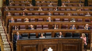 Sánchez anuncia que el 16 de julio se celebrará una ceremonia de Estado por las víctimas del Covid-19