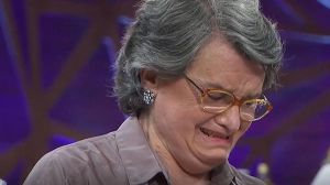 'MasterChef' lidera en su recta final frente a 
