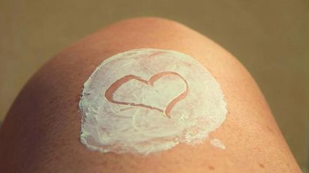 Los mejores fotoprotectores para este verano