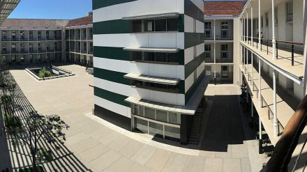 Excelencia educativa en España: Alberga ocho de las mejores universidades jóvenes del mundo