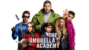 Estrenos de Netflix para el mes de julio