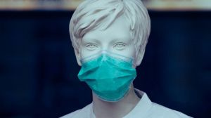 Covid-19: Los pacientes con VIH tratados con antirretrovirales tienen menor riesgo de hospitalización