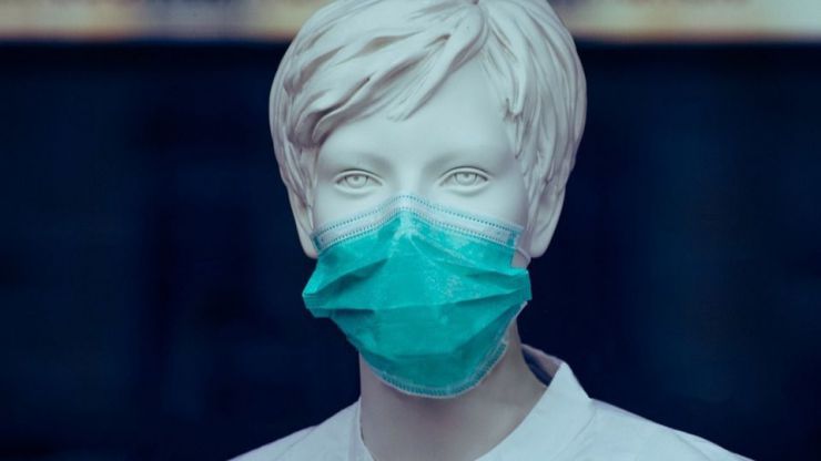 Covid-19: Los pacientes con VIH tratados con antirretrovirales tienen menor riesgo de hospitalización
