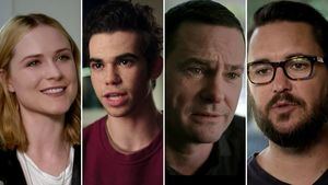 HBO: Actores y actrices muy conocidos desvelan los entresijos de sus comienzos