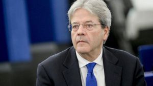 Bruselas empeora la caída del PIB en España siendo la peor de la UE tras Italia
