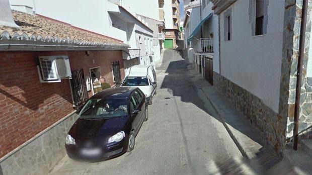Piden el ingreso en prisión del condenado por encargar el asesinato del novio de su ex