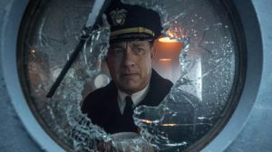 Estrenos de Netflix, HBO, Apple TV+, Filmin y otras plataformas para este fin de semana