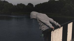 Las preocupantes cifras del suicidio en España