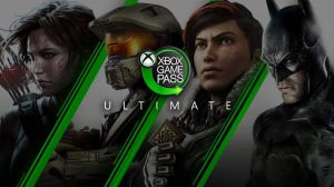 Xbox Game Pass Ultimate dará acceso a más de 100 títulos en dispositivos móviles