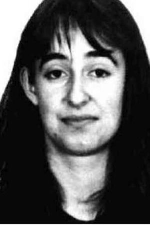 Detenida la etarra Itxaso Zaldua por el asesinato de Giménez Abad (PP)