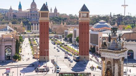 ¿Qué pasa en Cataluña? (IV): La razón