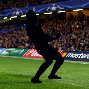 Los participantes para la fase de grupos de la UEFA Champions League 2020/21 se está perfilando