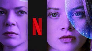 La apuesta alemana de Netflix 'Biohackers' tiene nueva fecha de estreno