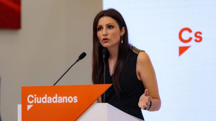 Roldán: 'Torra ha perdido el control de la pandemia'