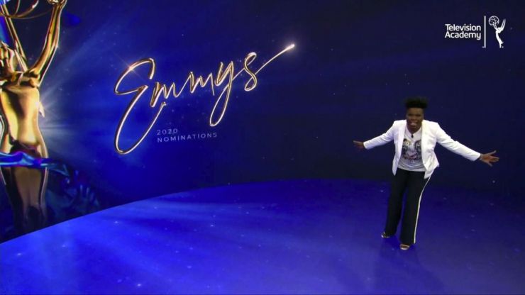 Emmy 2020: Conoce a todos los nominados