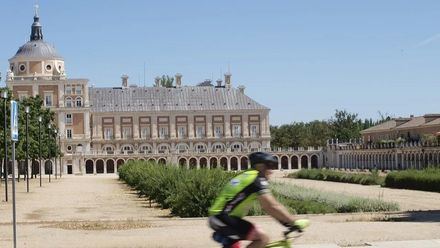 Planes seguros en pleno rebrote para pasar este verano en Madrid
