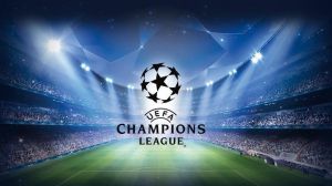 Hacemos un repaso a todo lo acontecido hasta ahora en la Champions League 2019/20