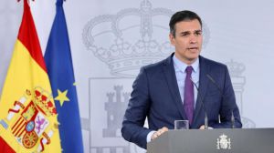 Sánchez: 