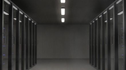Europa alerta del almacenamiento de datos en la nube de Estados Unidos