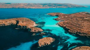 Malta o cómo seguir viajando a pesar del Covid-19
