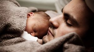 Adopción y homosexualidad: Aún queda mucho camino por recorrer