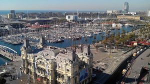 ¿Qué pasa en Cataluña? (IX): El futuro