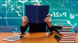 Izquierda Unida exige a las autonomías "un curso escolar seguro"
