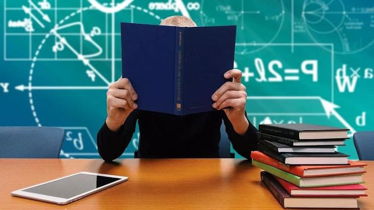 Izquierda Unida exige a las autonomías 'un curso escolar seguro'