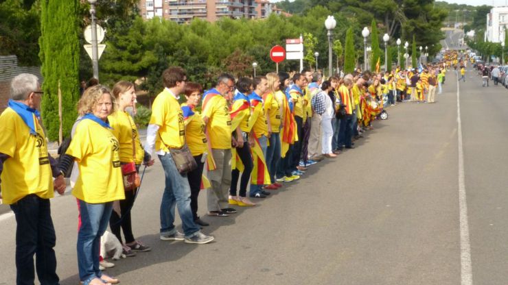 ¿Qué pasa en Cataluña? (X): Conclusiones