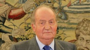 Archivan las diligencias contra Rodríguez, Aragonés y Pontón por sus declaraciones sobre la Casa Real
