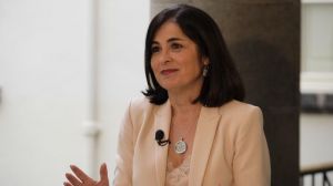 Con la destitución de Álvarez de Toledo se abre la puerta al entendimiento entre PP y PSOE