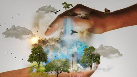 El planeta Tierra llega este sábado a su fecha de sobrecapacidad natural