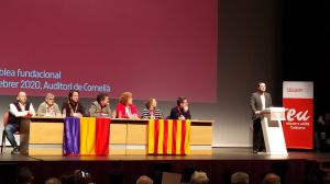 Garzón cree que los prostíbulos deberían estar cerrados 