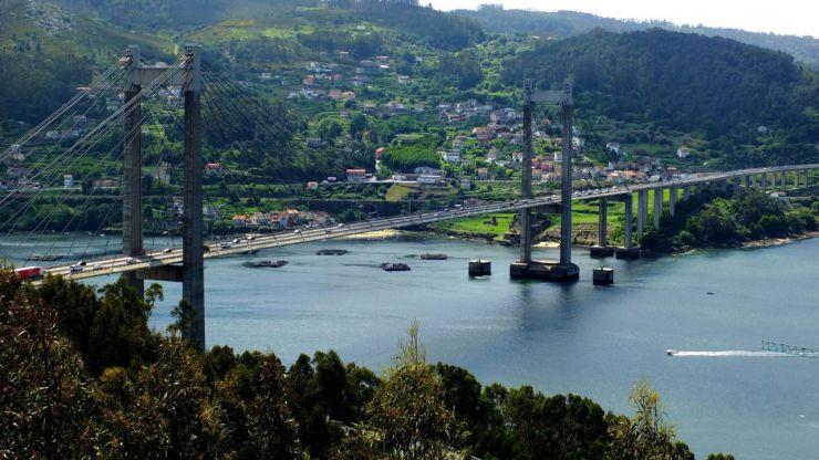 Mutiló los genitales de la pareja de su ex mujer antes de suicidarse