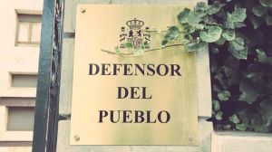 El Defensor del Pueblo exige un inicio de curso escolar 
