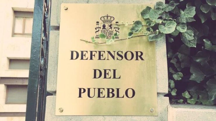 El Defensor del Pueblo exige un inicio de curso escolar 'seguro y homogéneo'