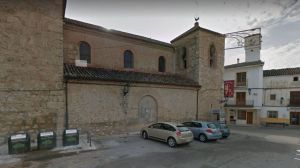 Detenidos los padres de los hermanos autores del crimen de Ambite
