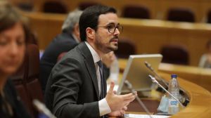 Garzón potencia la protección de personas vulnerables ante abusos financieros