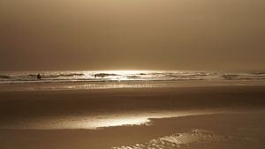 Las playas más paradisíacas de Centroamérica y República Dominicana (I)