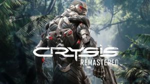 Crysis Remastered para PC, Xbox One y PlayStation 4 el próximo 18 de septiembre