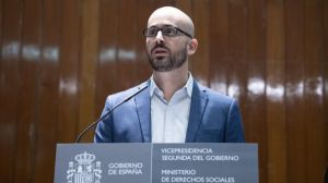 Podemos ve 