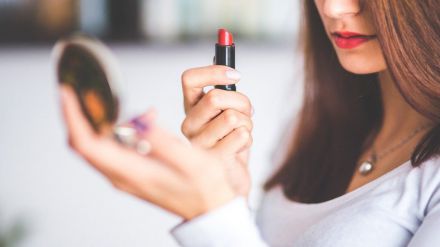Pasos a seguir para preparar tu piel antes de maquillarte