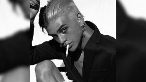 Muere el influencer Ethan Peters con solo 17 años edad