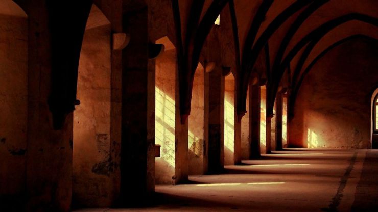 Multilateralidad (III): Superación de religiones e ideologías