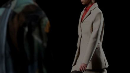 'Madrid es Moda' se reinventa tras el COVID-19