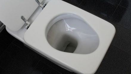 Un estudio apunta a las tuberías como otra forma de propagación del Covid-19