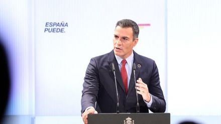 XV Congreso de Editores de prensa de la AEEPP