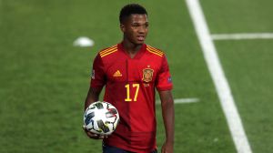 Poco a poco se va configurando la fase de grupos de la UEFA Champions League 2020/21